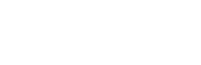 Leave-04