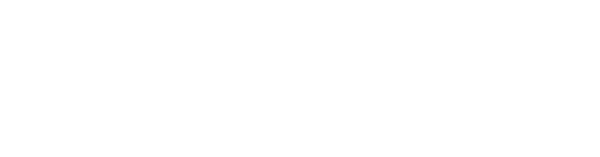one nutrition logo