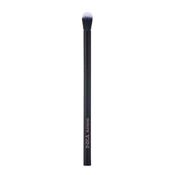 INIKA Organic Blending Brush