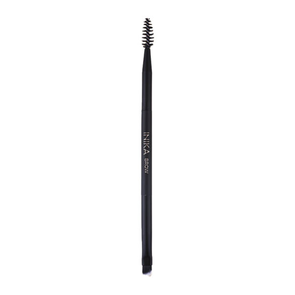 INIKA Organic Brow Brush