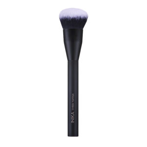 INIKA Organic Cheek Topper Brush