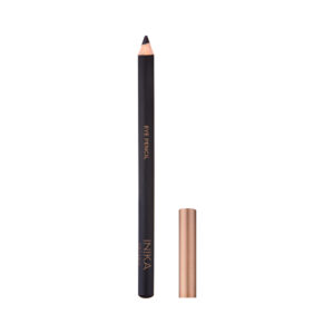 INIKA Organic black eye pencil