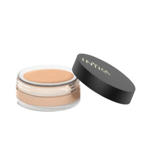 INIKA Certified Organic Full Coverage Concealer - Petal - 3.5g