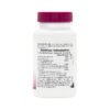 Nature's Plus Tri-Immune triple protection tablet bottle nutrition information
