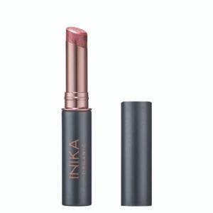 INIKA Organic Mulberry Lip Balm - 3.5g