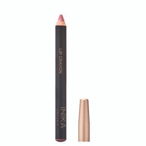 INIKA Organic Lip Crayon