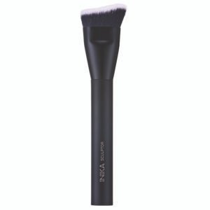 INIKA Organic Sculptor Brush