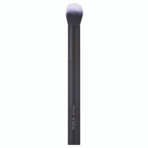 INIKA Organic Setting Brush