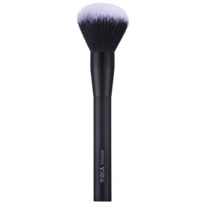 INIKA Organic Powder Brush