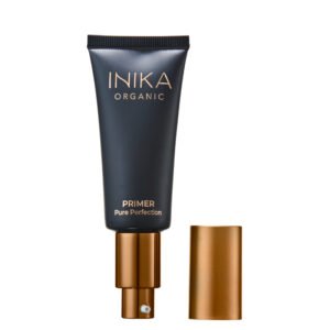 INIKA Organic Pure Perfection Primer - 30ml
