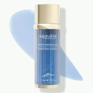 SWISS SNOW ALGAE ESSENCE