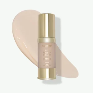 EYE MESO FILLER CREAM BALM