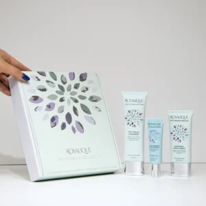 the miracle collection